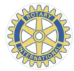 Tyneside Rotary Club 